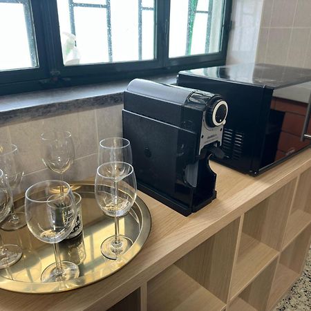 Quartos Em Arrentela Kültér fotó