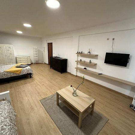 Quartos Em Arrentela Kültér fotó