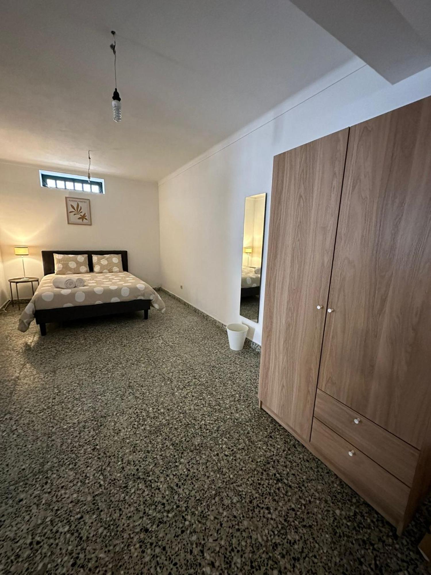 Quartos Em Arrentela Kültér fotó