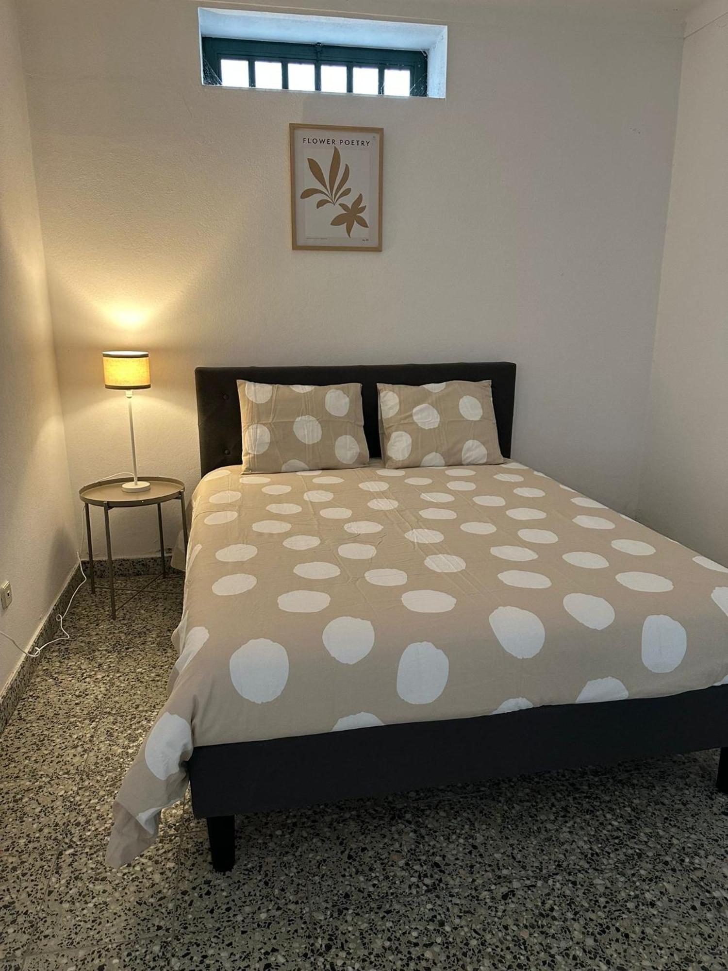 Quartos Em Arrentela Kültér fotó