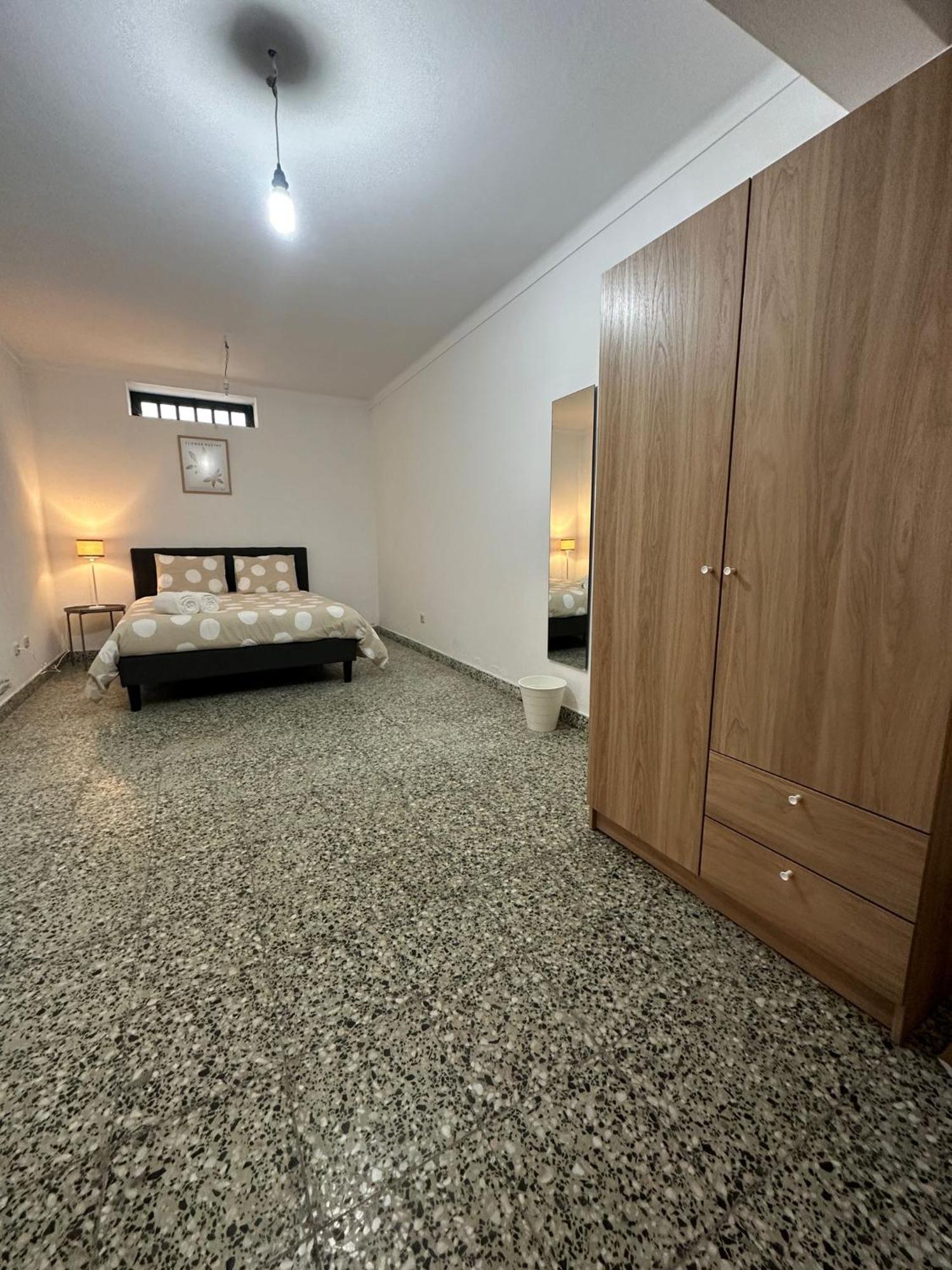 Quartos Em Arrentela Kültér fotó