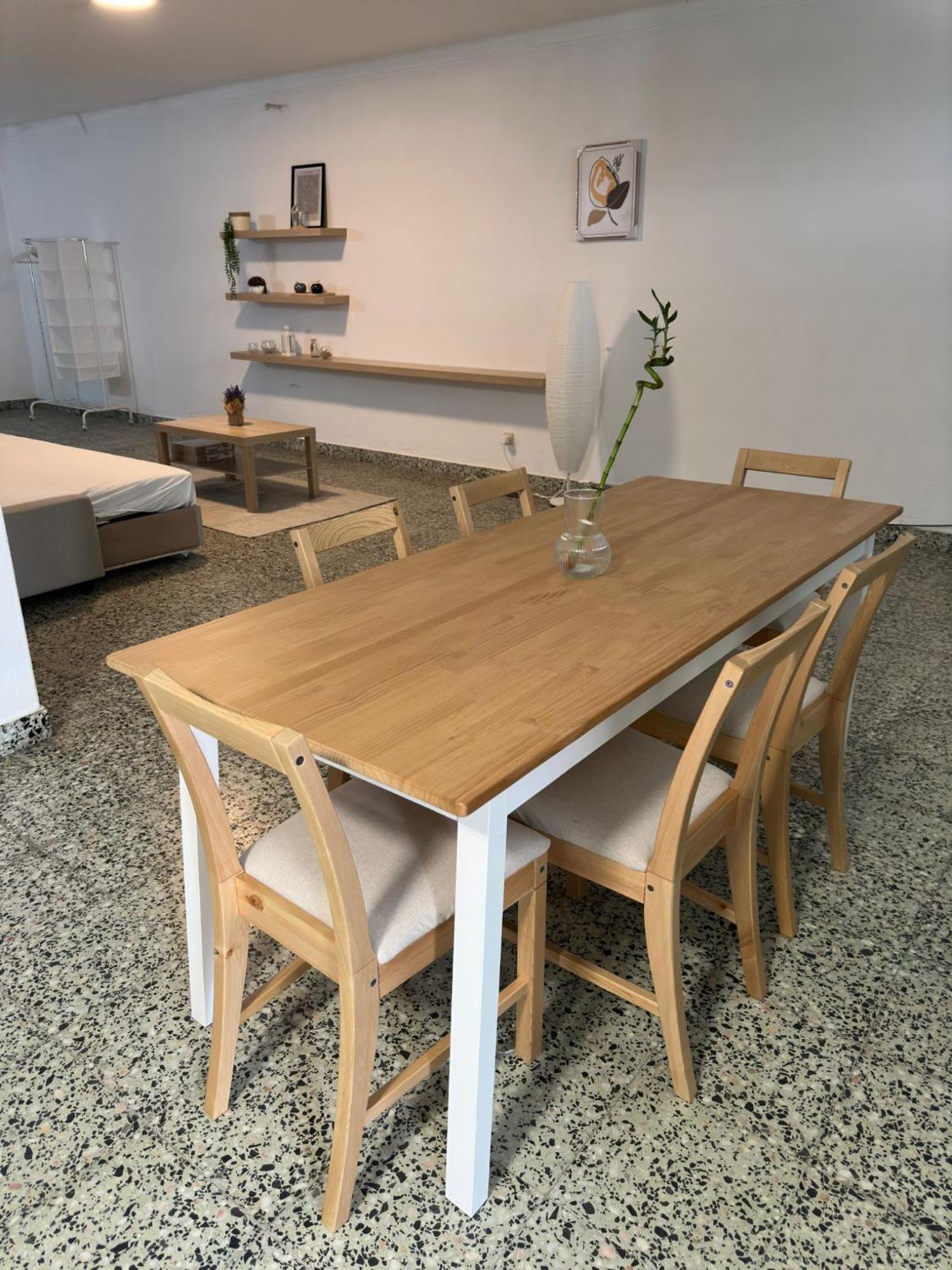 Quartos Em Arrentela Kültér fotó
