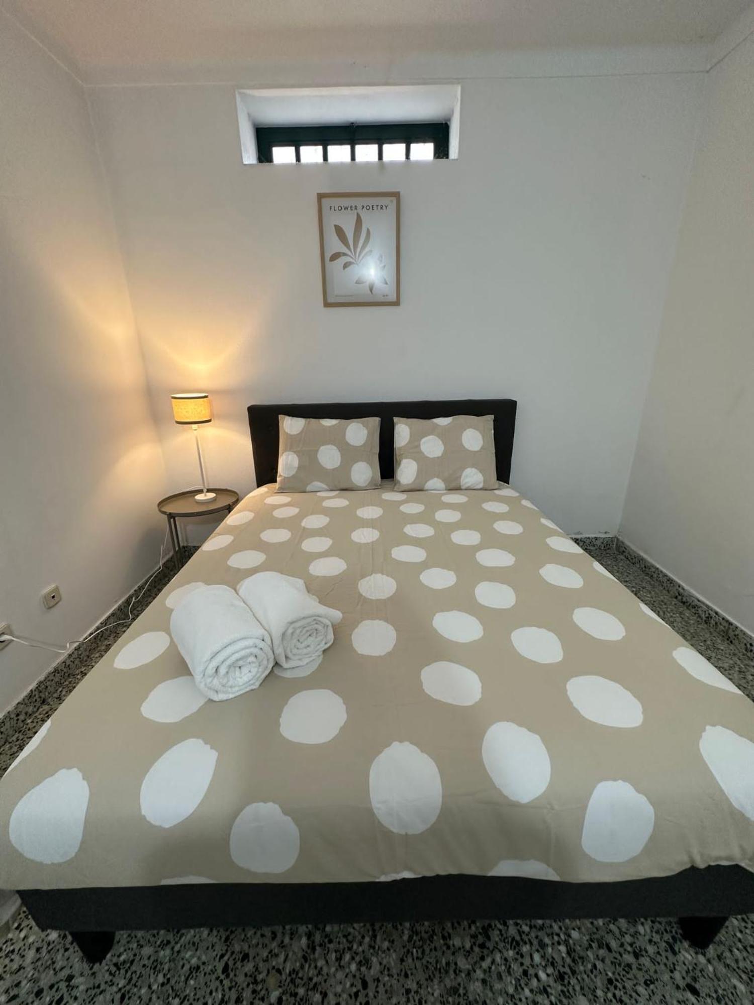 Quartos Em Arrentela Kültér fotó