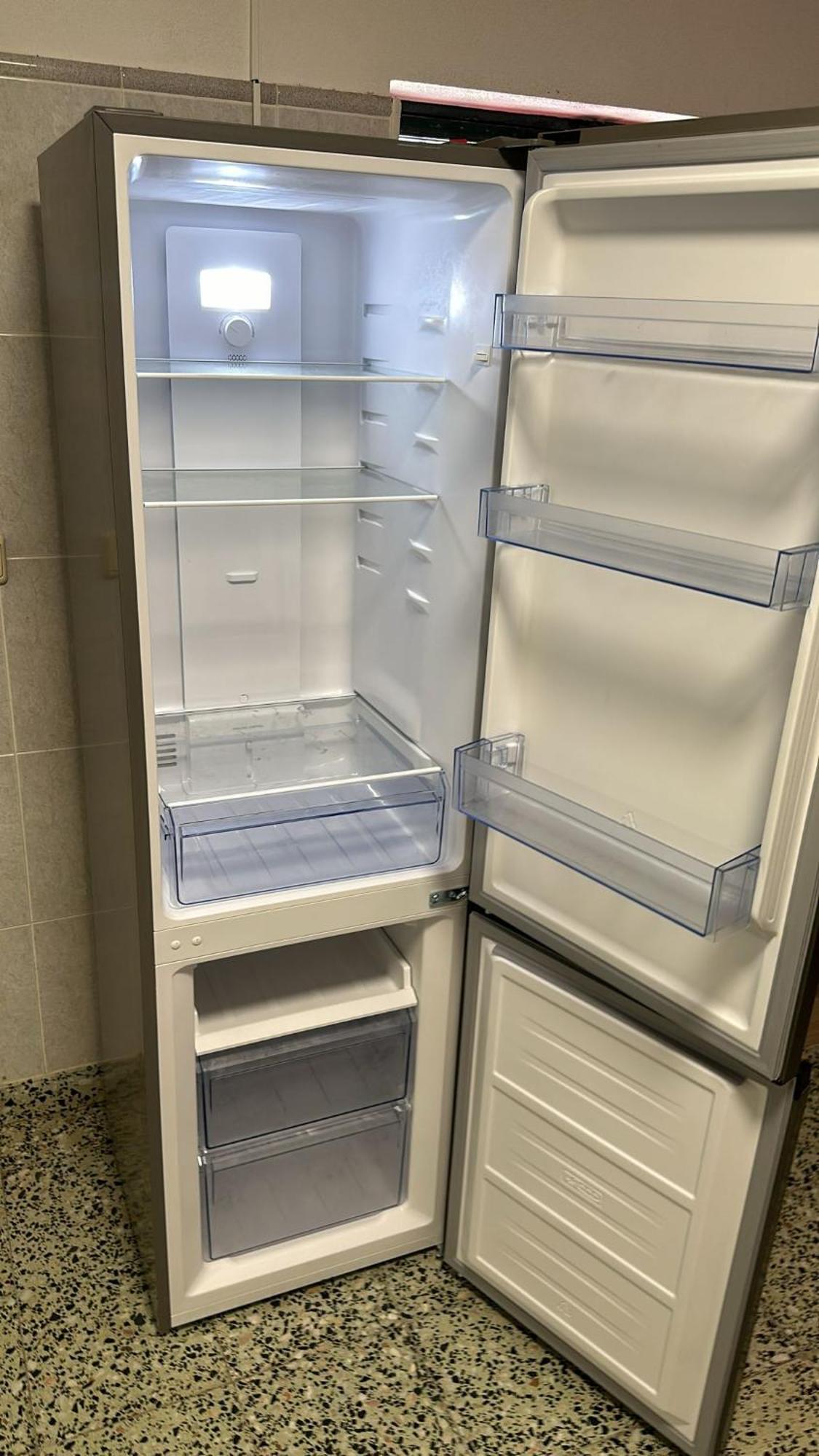 Quartos Em Arrentela Kültér fotó