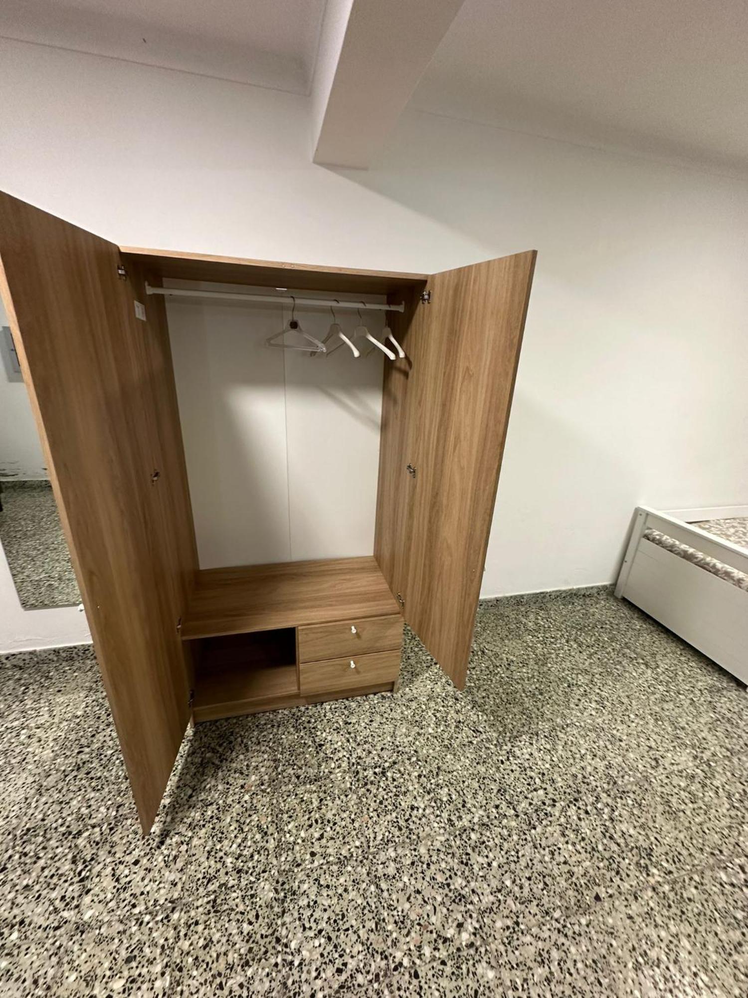 Quartos Em Arrentela Kültér fotó