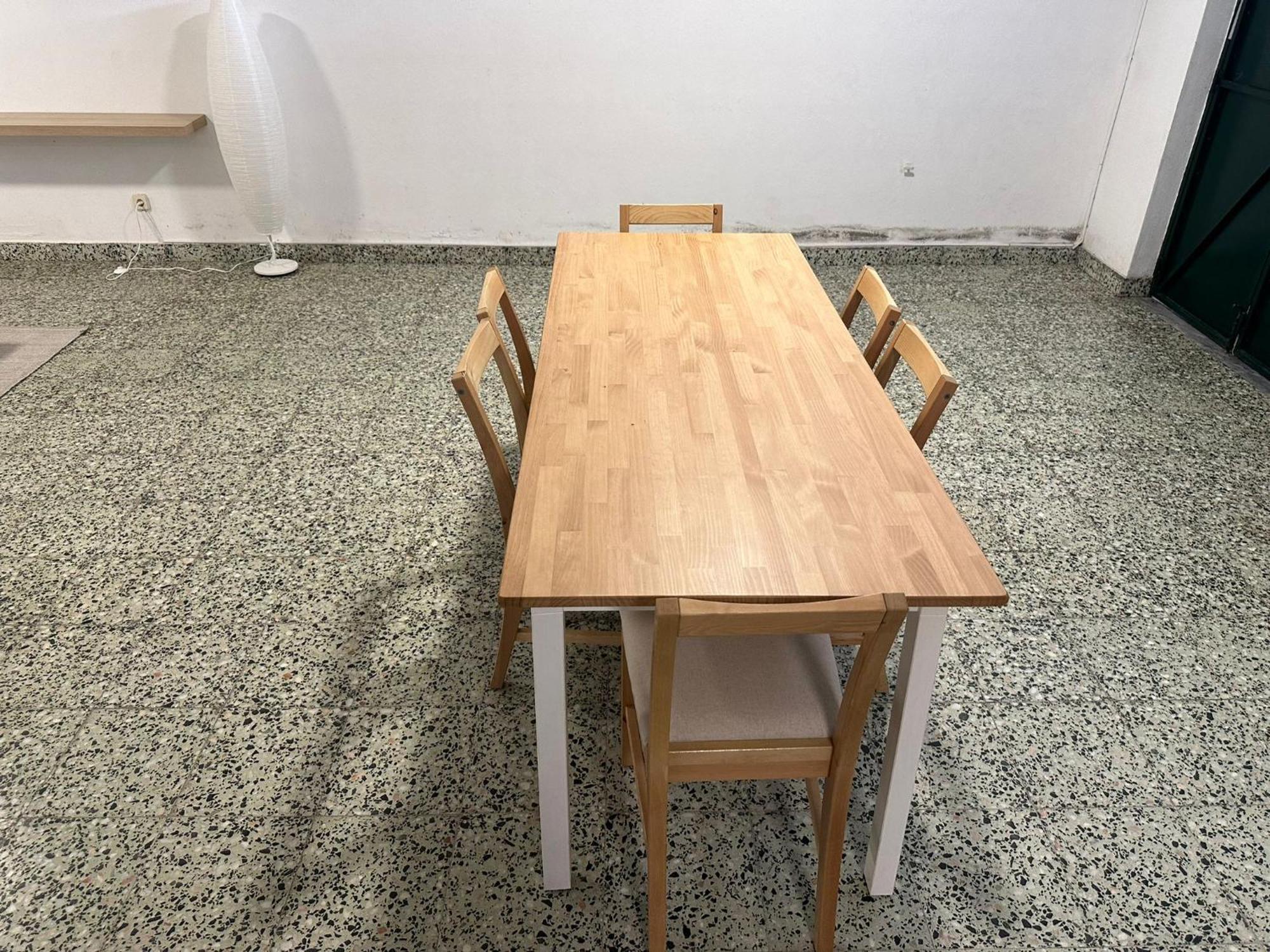 Quartos Em Arrentela Kültér fotó