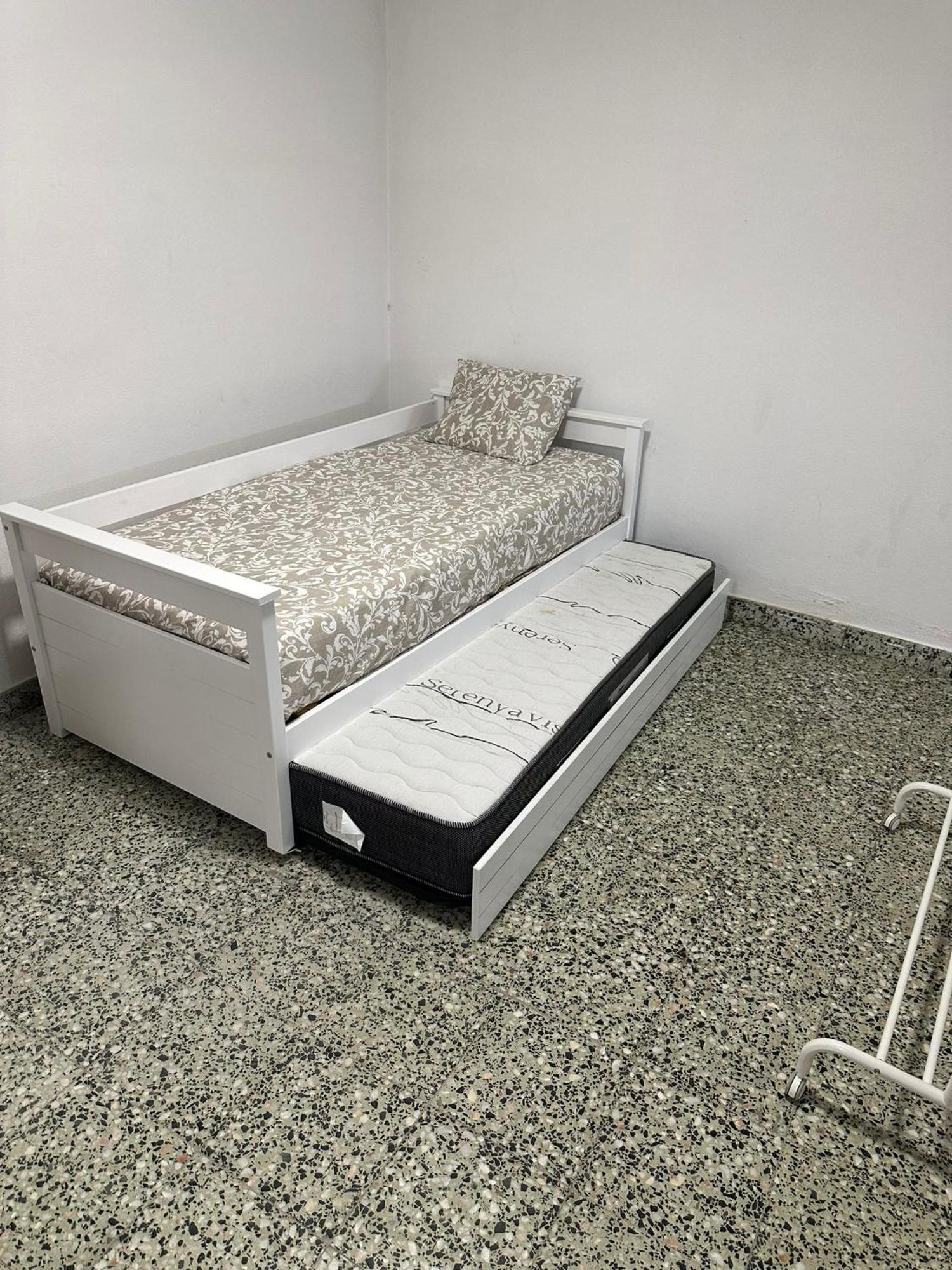 Quartos Em Arrentela Kültér fotó