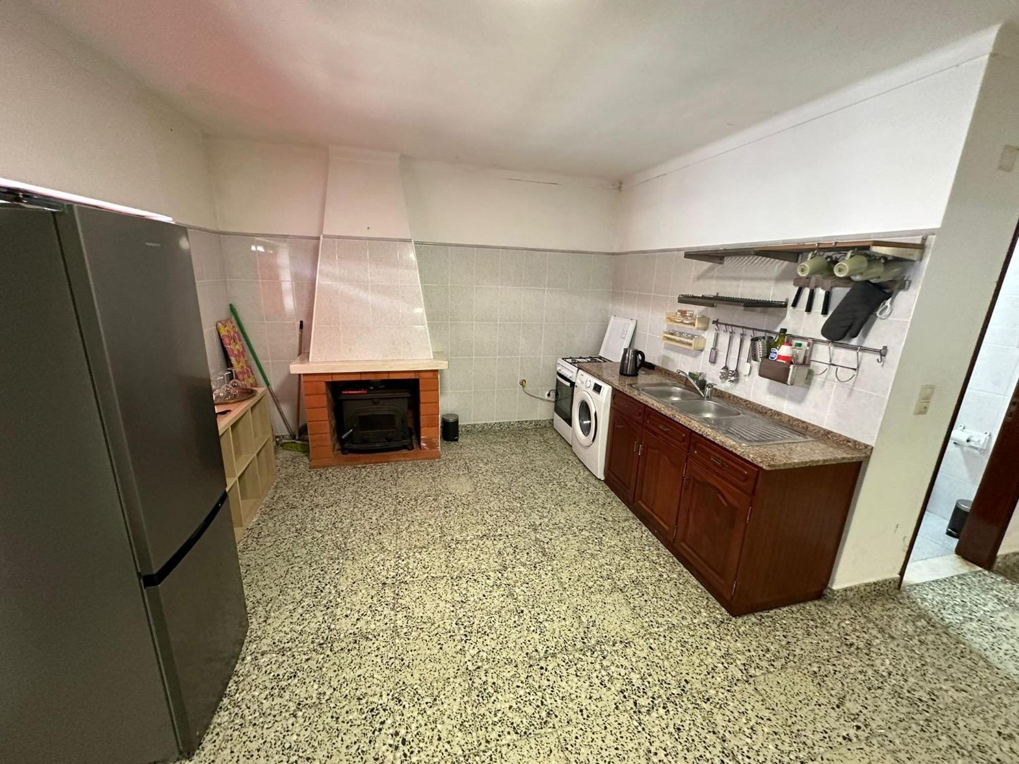 Quartos Em Arrentela Kültér fotó