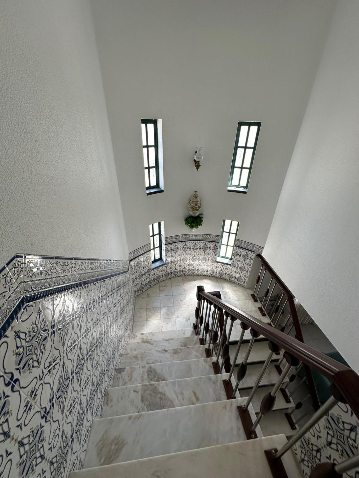 Quartos Em Arrentela Kültér fotó