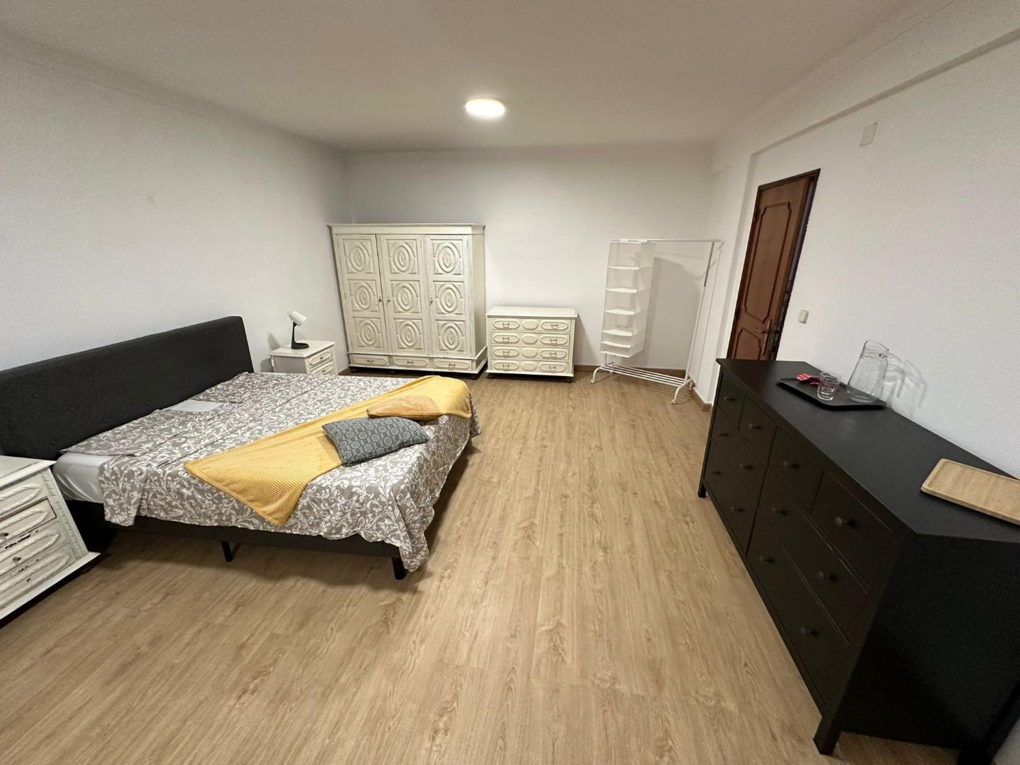 Quartos Em Arrentela Kültér fotó