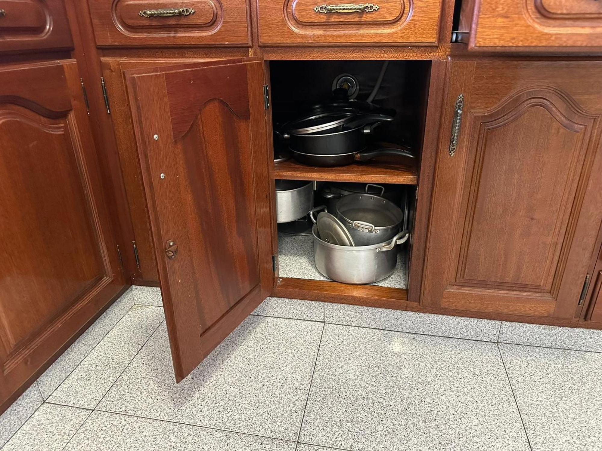 Quartos Em Arrentela Kültér fotó